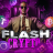 flash_crypto